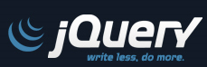 JQuery.com Logo